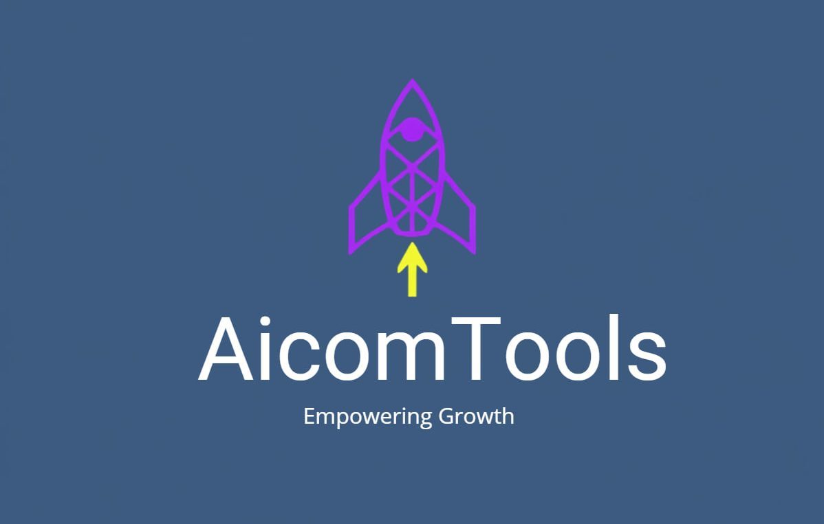 AI Tools for E-commerce