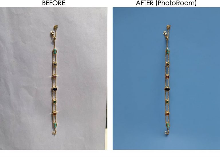 Photoroom Review (2026): Honest Test Results for Amazon Sellers
