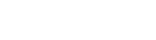 AI Tools for E-commerce